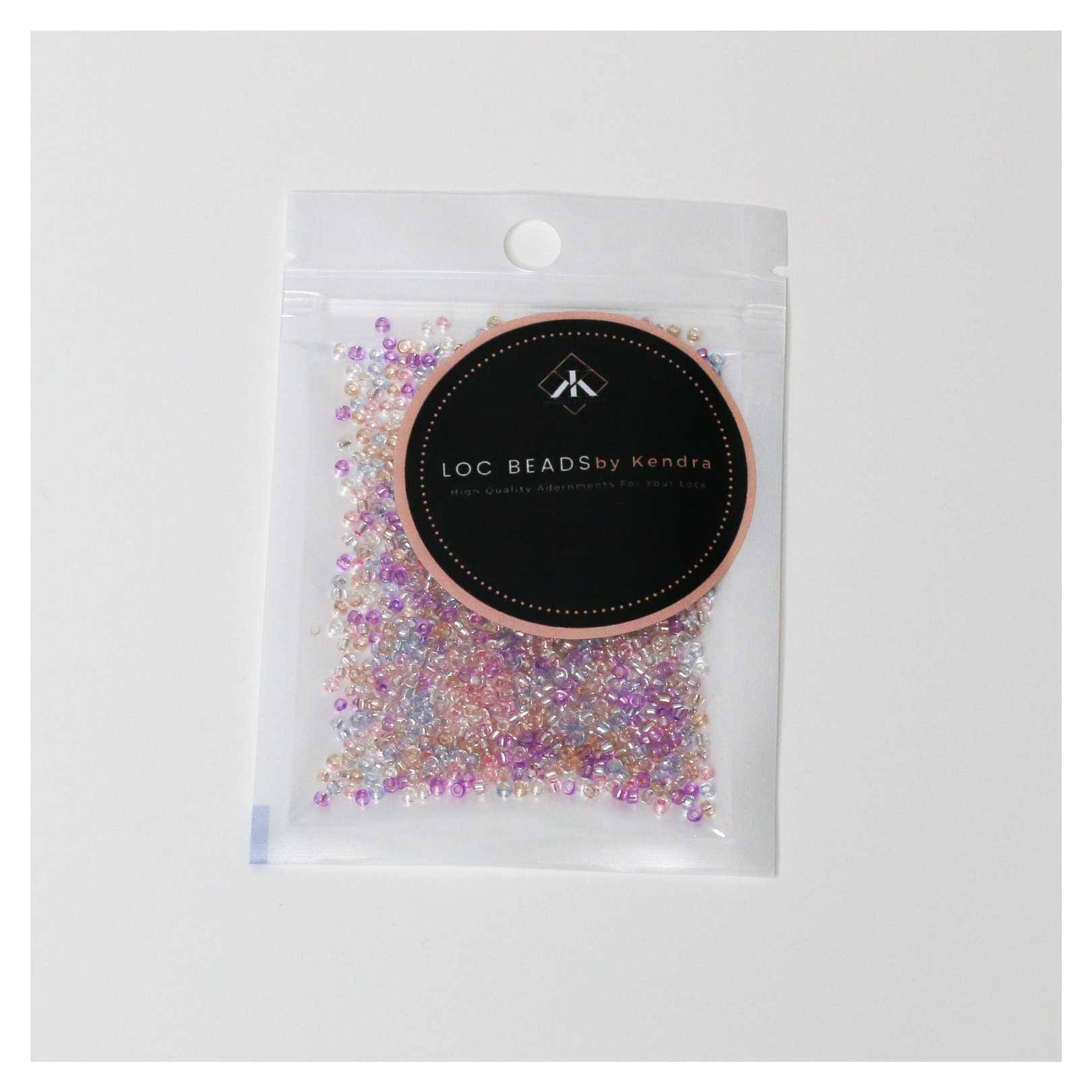 Loc Sprinkles - 1 Bag – KendraKenshay